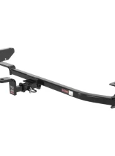 Curt Class 1 Trailer Hitch with 1-1/4" Ball Mount                                     - 113183 - Image 3