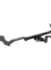 Curt Class 1 Trailer Hitch with 1-1/4" Ball Mount                                     - 113183 - Image 2