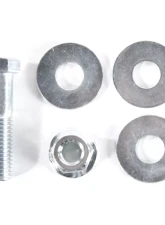 Curt Class 1 Trailer Hitch with 1-1/4" Ball Mount                                     - 113183 - Image 3