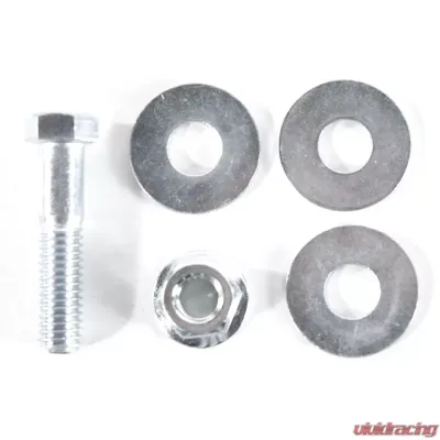 Curt Class 1 Trailer Hitch with 1-1/4" Ball Mount - 113183