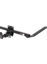 Curt Class 1 Trailer Hitch with 1-1/4" Ball Mount                                     - 113263 - Image 3
