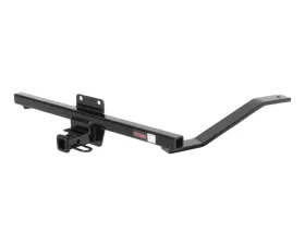 Curt Class 1 Trailer Hitch with 1-1/4