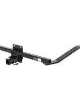Curt Class 1 Trailer Hitch with 1-1/4" Receiver                                     - 11326 - Image 3