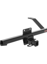 Curt Class 1 Trailer Hitch with 1-1/4" Receiver                                     - 11326 - Image 2