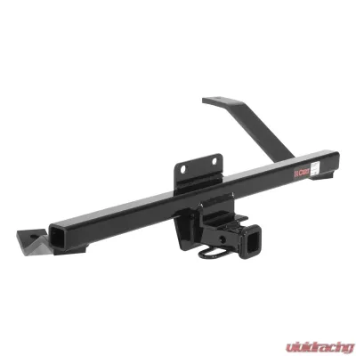 Curt Class 1 Trailer Hitch with 1-1/4" Receiver - 11326