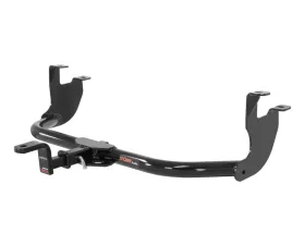 Curt Class 1 Trailer Hitch with 1-1/4