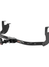 Curt Class 1 Trailer Hitch with 1-1/4" Ball Mount                                     - 113543 - Image 2