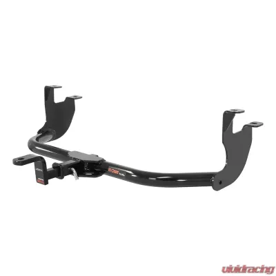 Curt Class 1 Trailer Hitch with 1-1/4" Ball Mount - 113543