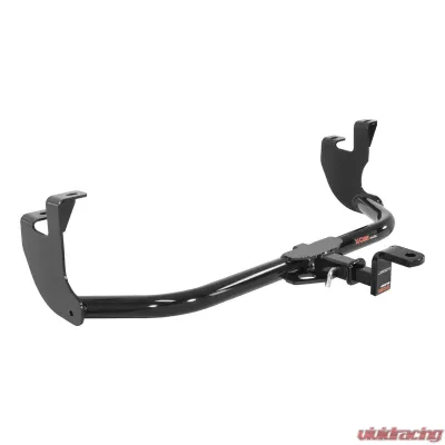 Curt Class 1 Trailer Hitch with 1-1/4" Ball Mount - 113543