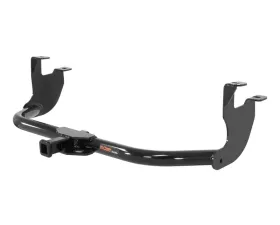 Curt Class 1 Trailer Hitch with 1-1/4