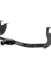 Curt Class 1 Trailer Hitch with 1-1/4" Receiver                                     - 11354 - Image 2