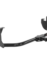 Curt Class 1 Trailer Hitch with 1-1/4" Receiver                                     - 11354 - Image 2