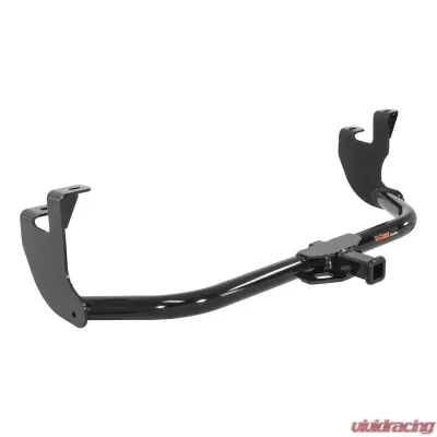 Curt Class 1 Trailer Hitch with 1-1/4" Receiver - 11354