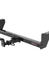 Curt Class 1 Trailer Hitch with 1-1/4" Ball Mount                                     - 113753 - Image 4