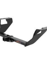 Curt Class 1 Trailer Hitch with 1-1/4" Receiver                                     - 11408 - Image 2