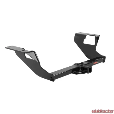 Curt Class 1 Trailer Hitch with 1-1/4" Receiver - 11408