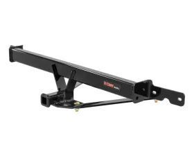 Curt Class 1 Trailer Hitch with 1-1/4