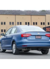 Curt Class 1 Trailer Hitch with 1-1/4" Receiver                                     - 11410 - Image 3