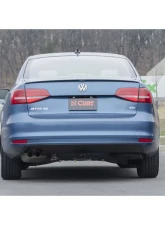 Curt Class 1 Trailer Hitch with 1-1/4" Receiver                                     - 11410 - Image 4