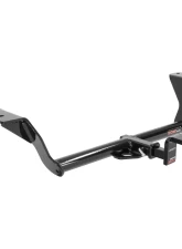 Curt Class 1 Trailer Hitch with 1-1/4" Ball Mount                                     - 114123 - Image 2