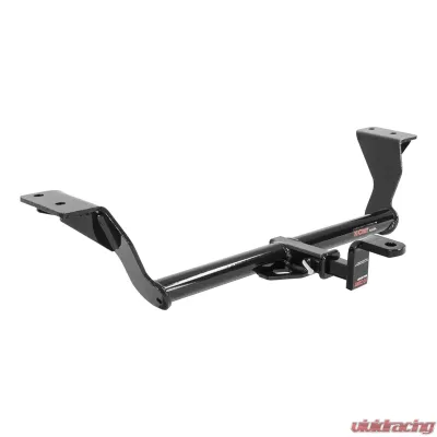 Curt Class 1 Trailer Hitch with 1-1/4" Ball Mount - 114123