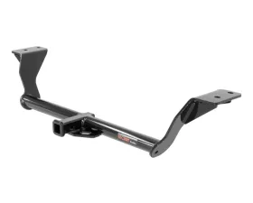 Curt Class 1 Trailer Hitch with 1-1/4