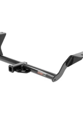 Curt Class 1 Trailer Hitch with 1-1/4" Receiver                                     - 11412 - Image 4