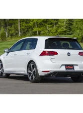 Curt Class 1 Trailer Hitch with 1-1/4" Receiver                                     - 11412 - Image 3