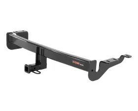 Curt Class 1 Trailer Hitch with 1-1/4
