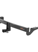 Curt Class 1 Trailer Hitch with 1-1/4" Receiver                                     - 11420 - Image 4