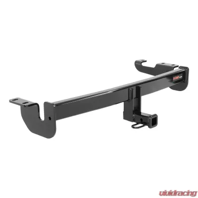 Curt Class 1 Trailer Hitch with 1-1/4" Receiver - 11420