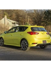 Curt Class 1 Trailer Hitch with 1-1/4" Receiver                                     - 11420 - Image 3