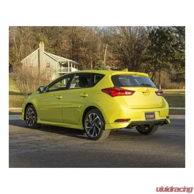 Curt Class 1 Trailer Hitch with 1-1/4" Receiver - 11420