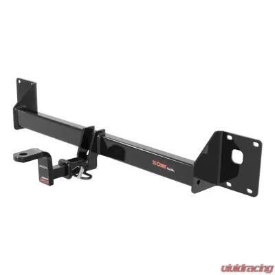 Curt Class 1 Trailer Hitch with 1-1/4" Ball Mount - 114223