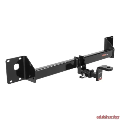 Curt Class 1 Trailer Hitch with 1-1/4" Ball Mount - 114223