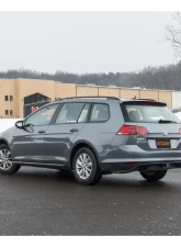 Curt Class 1 Trailer Hitch with 1-1/4" Ball Mount                                     - 114223 - Image 3