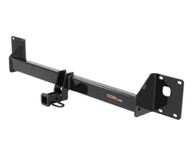 Curt Class 1 Trailer Hitch with 1-1/4