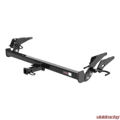 Curt Class 1 Trailer Hitch with 1-1/4" Receiver - 11427