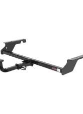 Curt Class 1 Trailer Hitch with 1-1/4" Ball Mount                                     - 114383 - Image 3