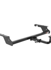 Curt Class 1 Trailer Hitch with 1-1/4" Ball Mount                                     - 114383 - Image 2