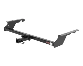 Curt Class 1 Trailer Hitch with 1-1/4