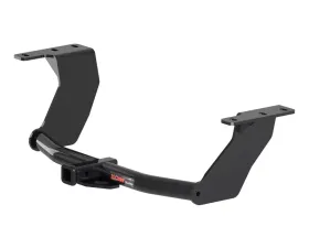 Curt Class 1 Trailer Hitch with 1-1/4