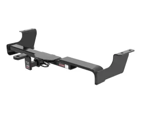 Curt Class 1 Trailer Hitch with 1-1/4
