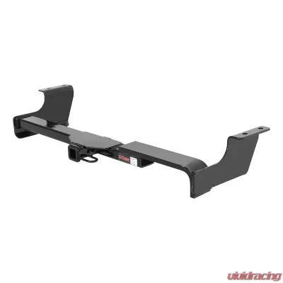 Curt Class 1 Trailer Hitch with 1-1/4" Receiver - 11468
