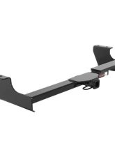 Curt Class 1 Trailer Hitch with 1-1/4" Receiver                                     - 11468 - Image 2