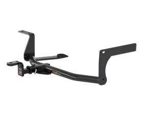 Curt Class 1 Trailer Hitch with 1-1/4