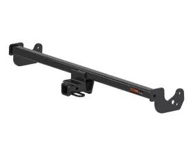 Curt Class 1 Trailer Hitch with 1-1/4