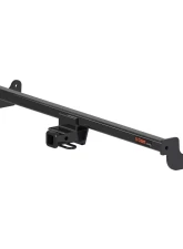 Curt Class 1 Trailer Hitch with 1-1/4" Receiver                                     - 11480 - Image 3