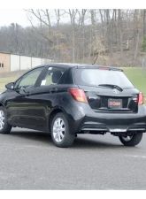 Curt Class 1 Trailer Hitch with 1-1/4" Receiver                                     - 11480 - Image 2