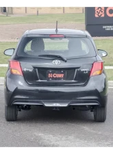 Curt Class 1 Trailer Hitch with 1-1/4" Receiver                                     - 11480 - Image 3